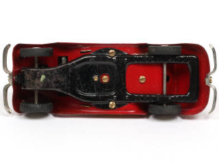 Lot 177 - PAYA (ESPAGNE) (1)