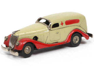 Lot 178 - PAYA (ESPAGNE) (1)