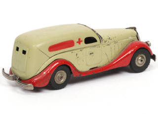 Lot 178 - PAYA (ESPAGNE) (1)