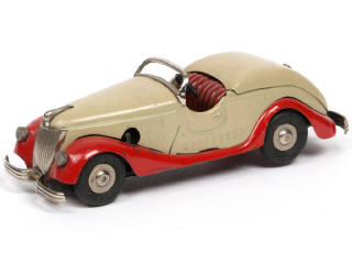 Lot 179 - PAYA (ESPAGNE) (1)