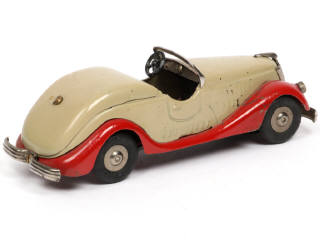 Lot 179 - PAYA (ESPAGNE) (1)