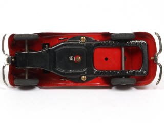 Lot 179 - PAYA (ESPAGNE) (1)