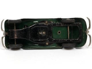 Lot 181 - PAYA (ESPAGNE) (1)