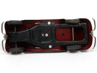 Lot 182 - PAYA (ESPAGNE) (1)