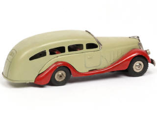 Lot 165 - PAYA (ESPAGNE) (1)