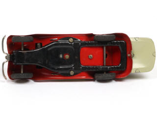 Lot 165 - PAYA (ESPAGNE) (1)