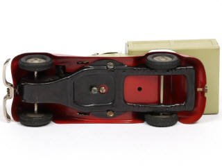 Lot 166 - PAYA (ESPAGNE) (1)