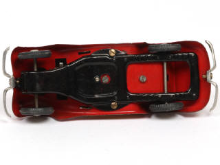 Lot 173 - PAYA (ESPAGNE) (1)