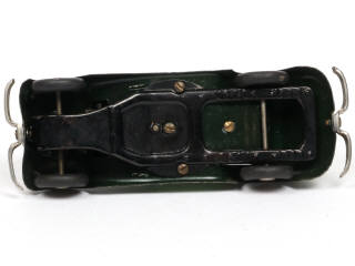 Lot 174 - PAYA (ESPAGNE) (1)