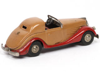 Lot 175 - PAYA (ESPAGNE) (1)