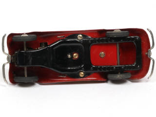 Lot 175 - PAYA (ESPAGNE) (1)