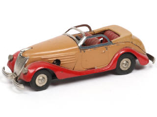 Lot 167 - PAYA (ESPAGNE) (1)