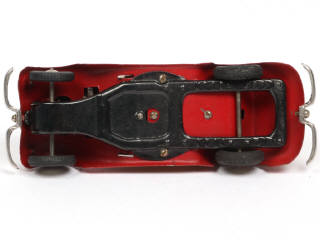 Lot 167 - PAYA (ESPAGNE) (1)