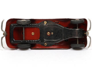 Lot 172 - PAYA (ESPAGNE) (1)