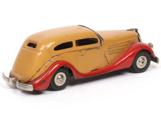 Lot 168 - PAYA (ESPAGNE) (1)