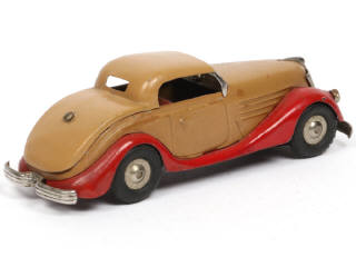 Lot 169 - PAYA (ESPAGNE) (1)