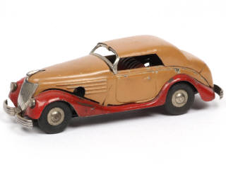 Lot 170 - PAYA (ESPAGNE) (1)