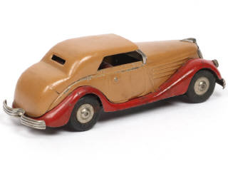 Lot 170 - PAYA (ESPAGNE) (1)