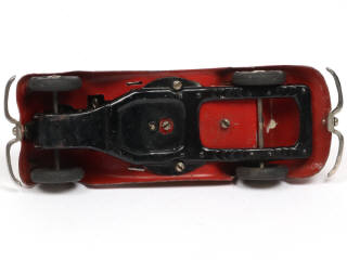 Lot 170 - PAYA (ESPAGNE) (1)