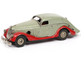 Lot 171 - PAYA (ESPAGNE) (1)