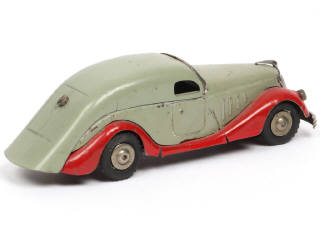 Lot 171 - PAYA (ESPAGNE) (1)