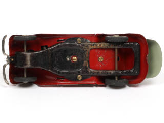 Lot 171 - PAYA (ESPAGNE) (1)