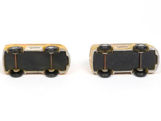 Lot 245 - SALZA (FRANCE) (2)