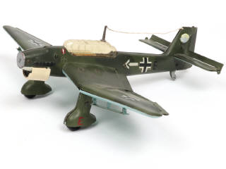 Lot 103 - JEP (FRANCE) (1)