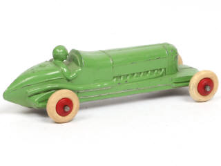 Lot 148 - KANSAS TOY (USA) (1)