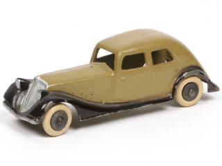 Lot 158 - DIVERS (1)