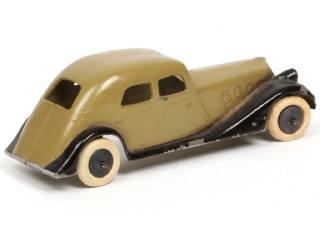 Lot 158 - DIVERS (1)