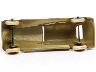 Lot 158 - DIVERS (1)