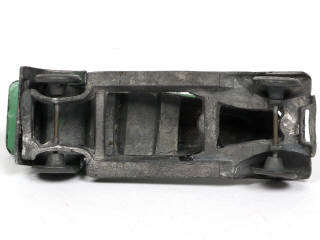 Lot 193 - C.D. FRANCE (1)