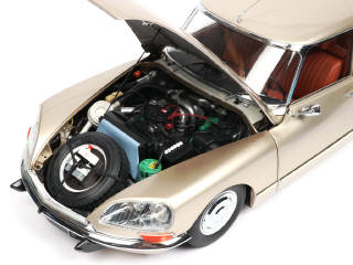 Lot 142 - EDITIONS ALTAYA (FRANCE) (1)