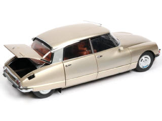 Lot 142 - EDITIONS ALTAYA (FRANCE) (1)