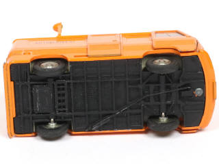 Lot 450 - DINKY TOYS (FRANCE) (1)