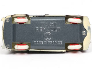 Lot 336 - C.I.J. (FRANCE) (1)