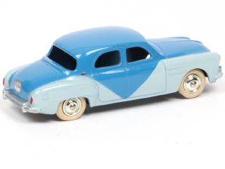 Lot 333 - C.I.J. (FRANCE) (1)