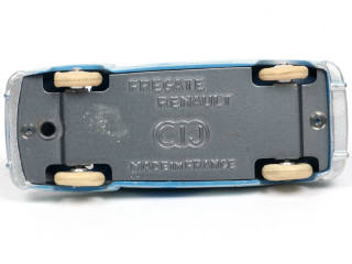 Lot 333 - C.I.J. (FRANCE) (1)