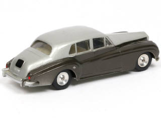 Lot 340 - SOLIDO (FRANCE) (1)