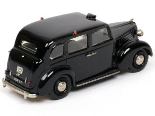 Lot 185 - MODEL ROAD REPLICAS (GB) (1)