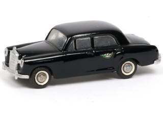 Lot 151 - TEKNO (DANEMARK) (1)