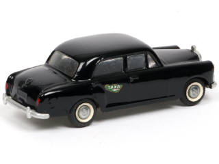 Lot 151 - TEKNO (DANEMARK) (1)