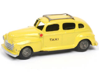 Lot 150 - TEKNO (DANEMARK) (1)