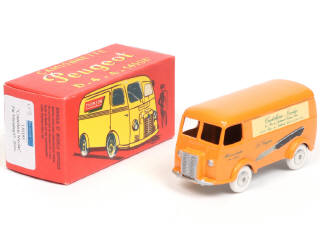 Lot 259 - QUIRALU (FRANCE) (1)