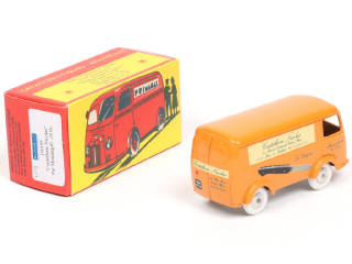 Lot 259 - QUIRALU (FRANCE) (1)