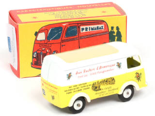 Lot 255 - QUIRALU (FRANCE) (1)