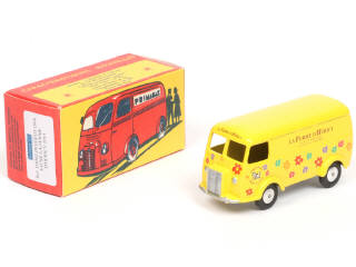 Lot 254 - QUIRALU (FRANCE) (1)