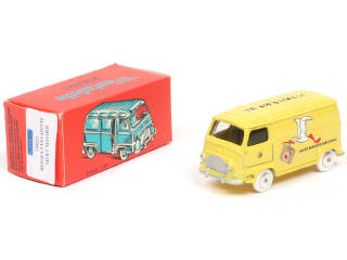 Lot 263 - QUIRALU (FRANCE) (1)