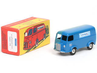 Lot 251 - QUIRALU (FRANCE) (1)